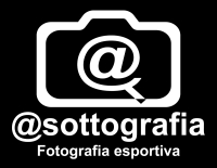 Ana Fotografias